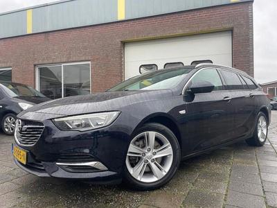 OPEL Insignia Sports Tourer 1.5 Turbo Business Executiv..