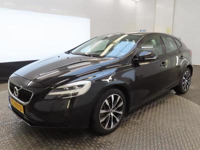 VOLVO V40 1.5 T3 Dyn. Ed.