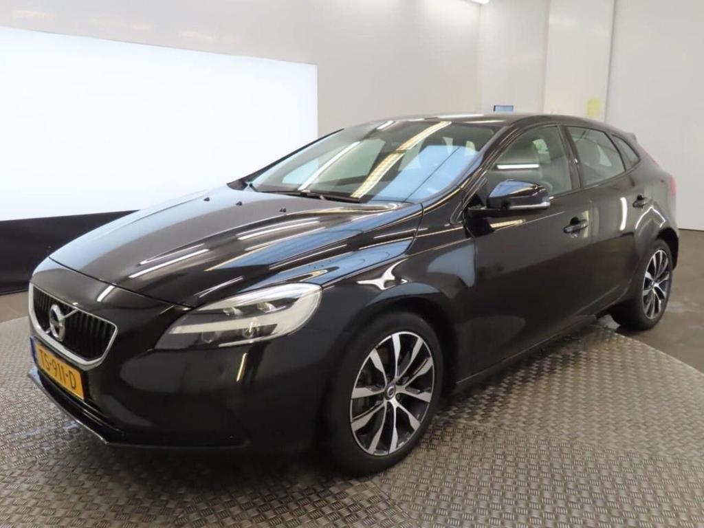 VOLVO V40 1.5 T3 Dyn. Ed.