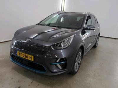 KIA Niro Elektrisch 205pk Aut ExecutiveLine