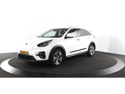 Kia e-Niro ExecutiveLine 64 kWh