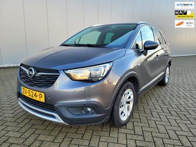 OPEL Crossland X 1.5 CDTI Innovation