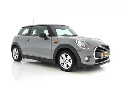 Mini Mini 1.2 One Business