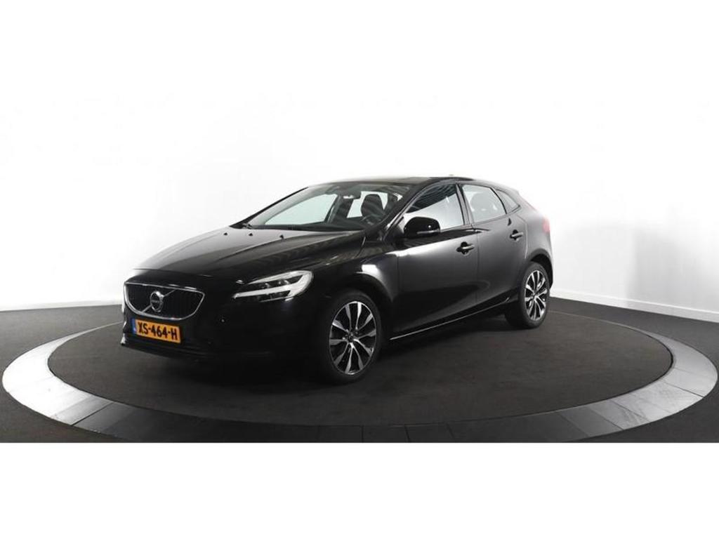 VOLVO V40 1.5 T2 Polar+