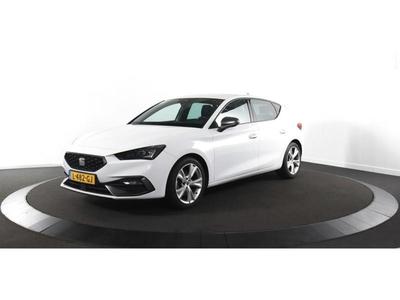 SEAT Leon Sportstourer 1.0 TSI FR