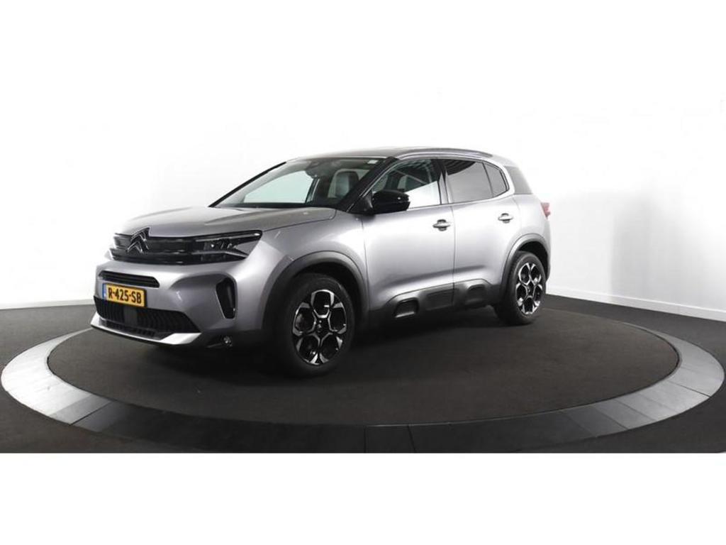 CITROEN C5 Aircross 1.2 PureTech Feel