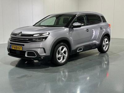 CITROEN C5 Aircross 1.2 PureTech Automaat Business