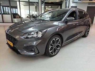 FORD Focus Wagon 1.0 EcoBoost ST Line Business