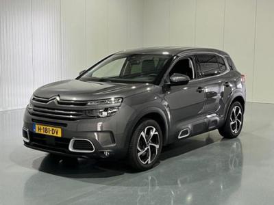 Citroen C5 aircross 1.2 PureTech Feel
