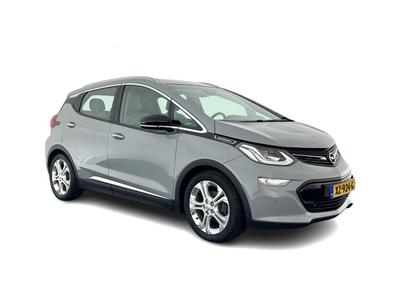 Opel Ampera-e Business exec 60 kWh