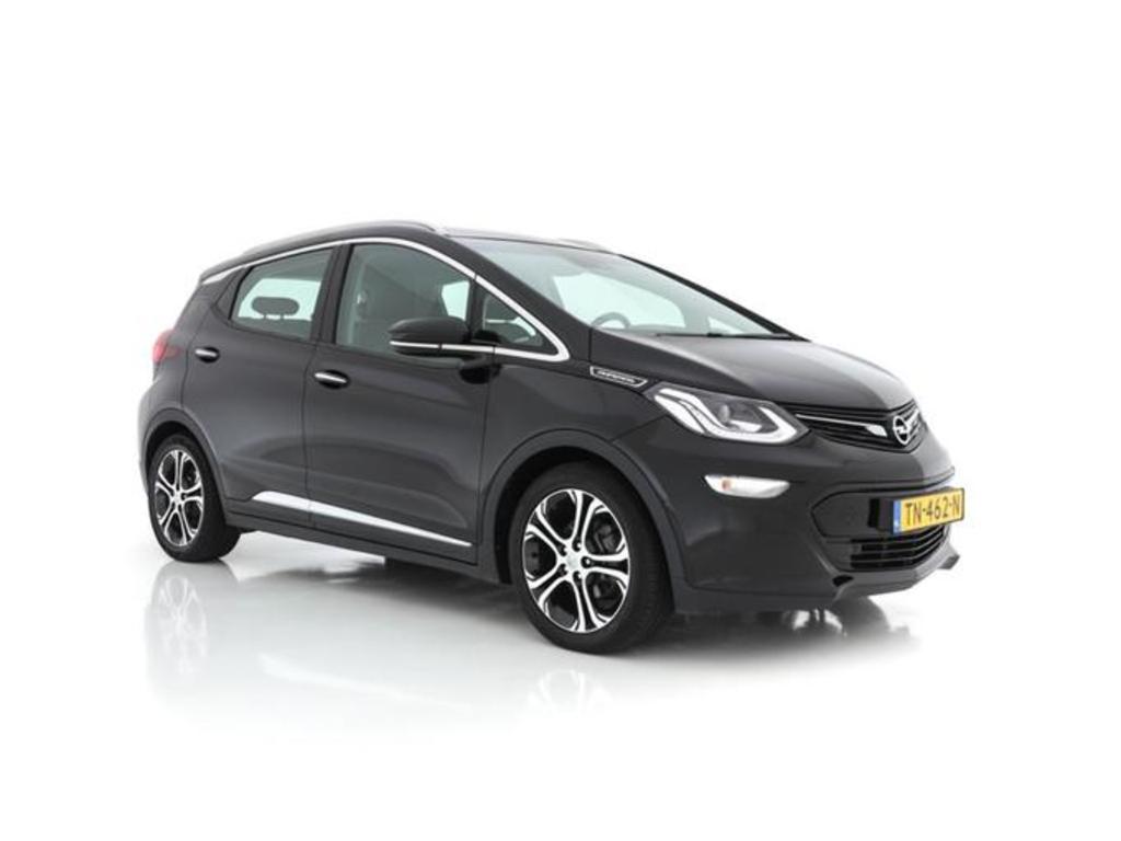 Opel Ampera-e Business exec 60 kWh