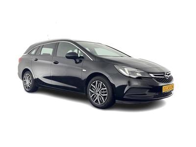 OPEL ASTRA Sports Tourer 1.6 CDTI Business+ Comfort-Pac..