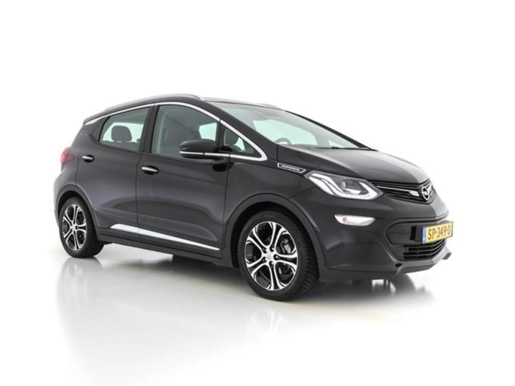 Opel Ampera-e Business exec 60 kWh