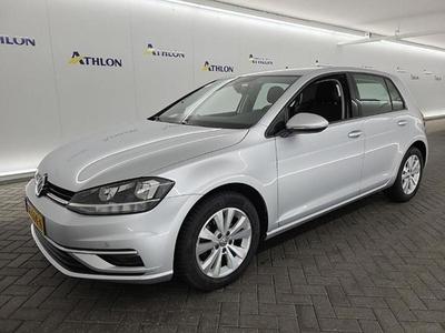 Volkswagen GOLF 1.0 TSI Comfortline
