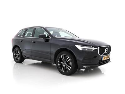 Volvo XC60 2.0 T5 Momentum