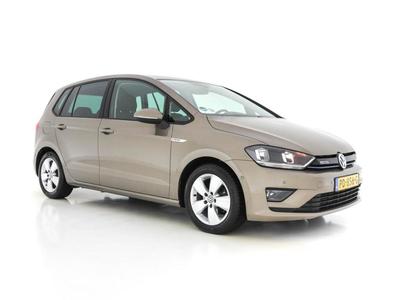Volkswagen Golf sportsvan 1.0 TSI Comfortline