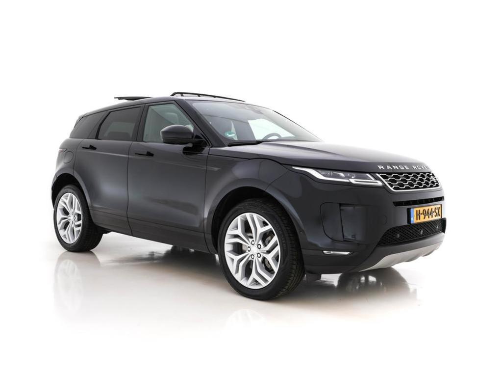 Land Rover Range Rover Evoque 2.0 P200 AWD RDH.Ed.