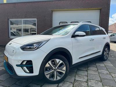 Kia e-Niro Dyn.PlusLine 64 kWh