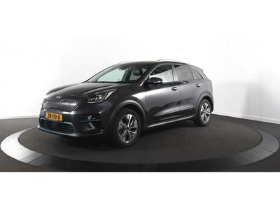 Kia e-Niro ExecutiveLine 64 kWh