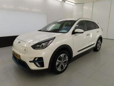 Kia e-Niro ExecutiveLine 64 kWh