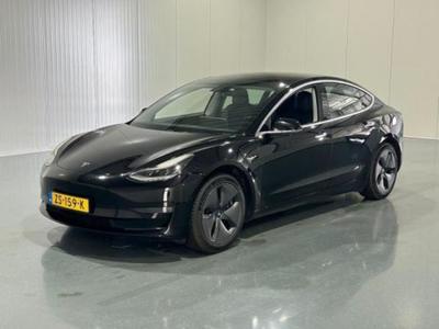 Tesla Model 3 Stnd.RWD Plus 60 kWh