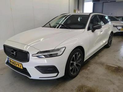 VOLVO V60 2.0 B3 Automaat Momentum