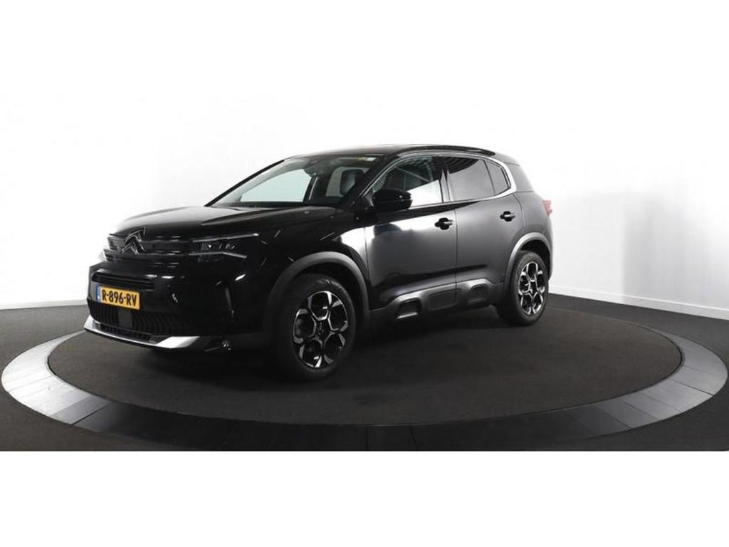 Citroen C5 aircross 1.2 PureTech Feel