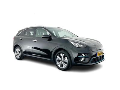 Kia e-Niro ExecutiveLine 64 kWh