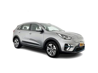 Kia e-Niro DynamicLine 64 kWh