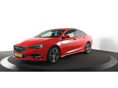 OPEL Insignia Grand Sport 1.5 Turbo Innovation