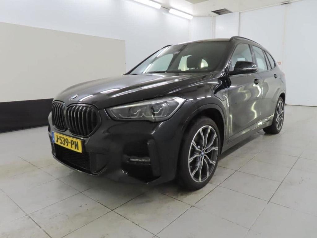 BMW X1 X1 25