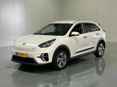 Kia e-Niro ExecutiveLine 64 kWh