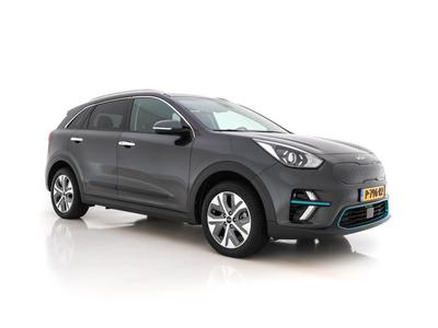 Kia e-Niro DynamicLine 64 kWh