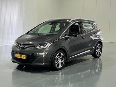 Opel Ampera-e Business exec 60 kWh