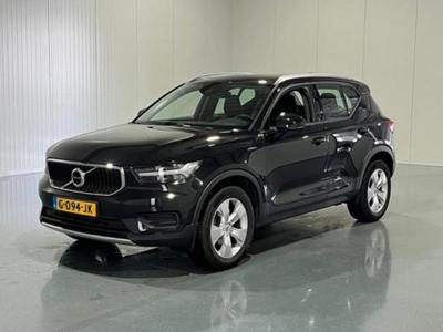 Volvo XC40 1.5 T3 Momentum