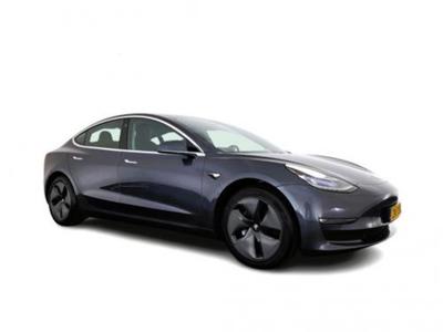 Tesla Model 3 Long Range AWD 75kWh