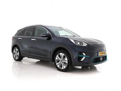 Kia e-Niro ComfortLine 64 kWh