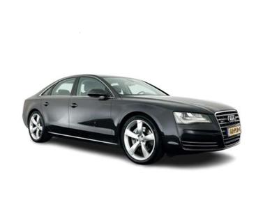 AUDI A8 3.0 TDI quattro Pro Line