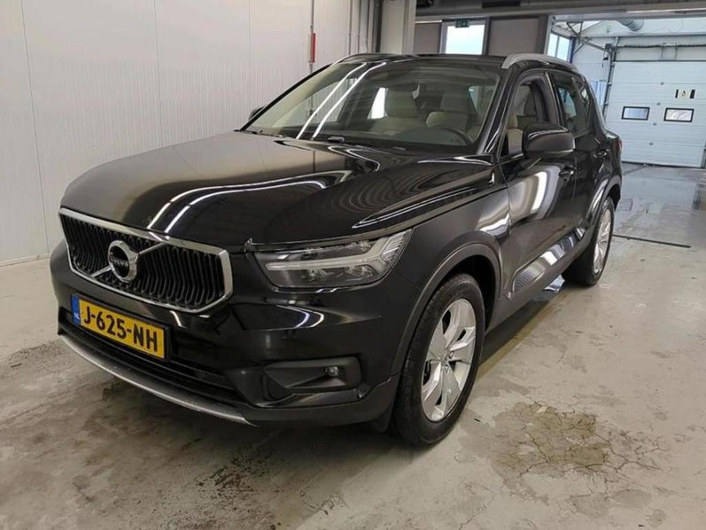 VOLVO XC40 1.5 T3 Automaat Business Pro