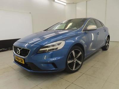 VOLVO V40 1.5 T