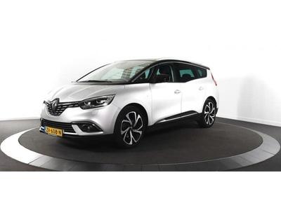 Renault Grand scenic 1.3 TCe Bose 7p.