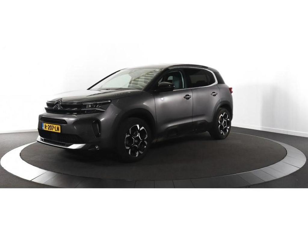 Citroen C5 aircross 1.2 PureTech Feel