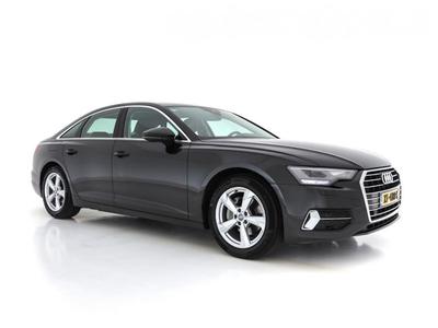 Audi A6 Limousine 40 TDI Sp L.Ed Bns