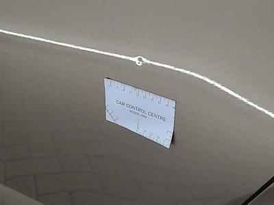 VOLKSWAGEN POLO 1.0 TSI Comfortline Business