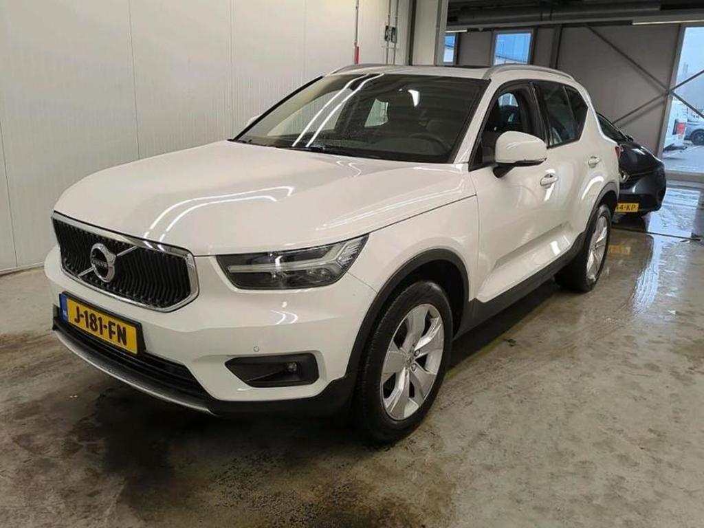 VOLVO XC40 1.5 T2 Automaat Business Pro