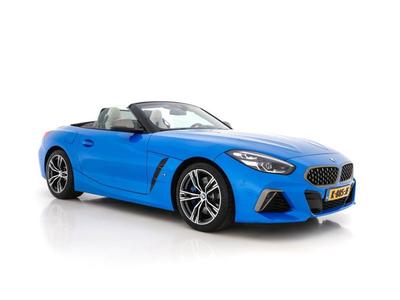 BMW Z4 Roadster M40i High Ex. Ed.