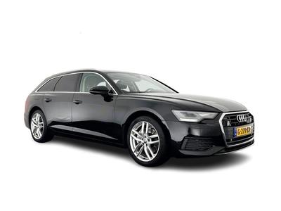 Audi A6 Avant 45 TFSI Sp. PL. S