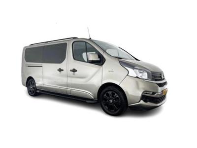 FIAT Talento 2.0 MultiJet L2H1 Business Pro DC