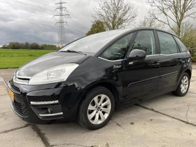 CITROEN C4 Picasso 1.6 VTi Collection