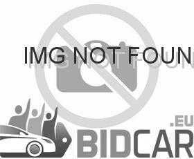 Renault Talisman estate energy dCi 110 EDC Intens 5d